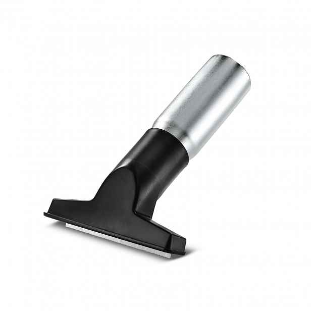 Kärcher Kartáč PP 24 mm DN40