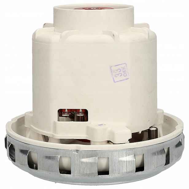 Motor vysavače 437.1000 Domel 467.3.403-3 1400W zelmer aquawelt karcher