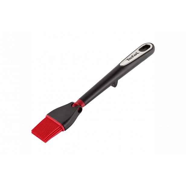 Silikonový štětec Tefal Ingenio K2072414