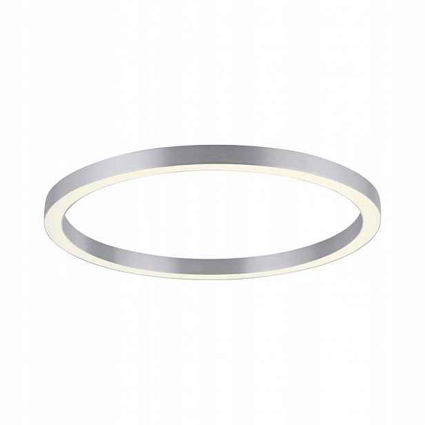stropní svítidlo Led 42W Pure-lines 6306-95 Paul Neuhaus