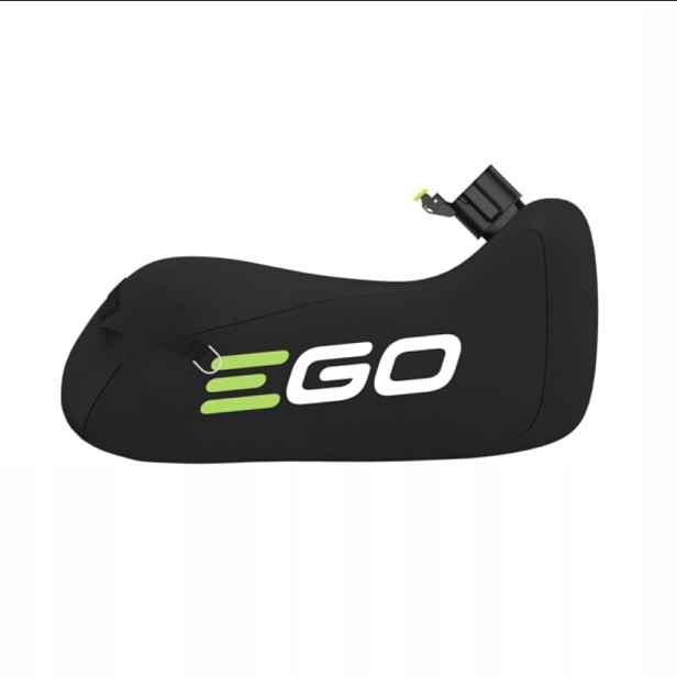 Sáček na listí Ego ALB5000 (pro: LV5000E)