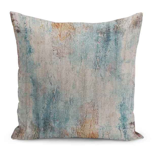 Povlak na polštář 43x43 cm – Mila Home