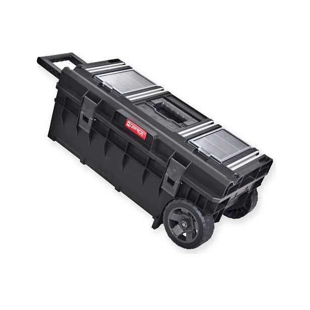 Box Na Nářadí Longer Tech Qbrick One Délka: 793 MM 385 MM 322 MM