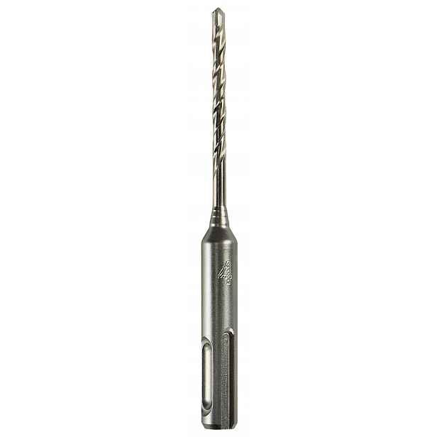 Makita - Vrták do zdiva SDS-Plus, 4x110 mm B-47232
