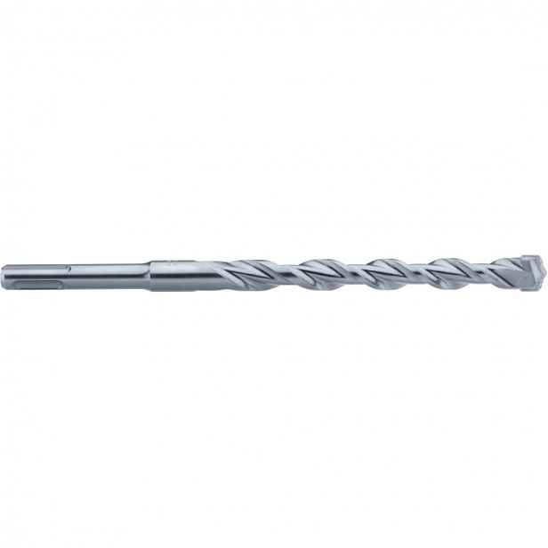 Makita - Vrták do zdiva SDS-Plus, 8x210 mm B-47472