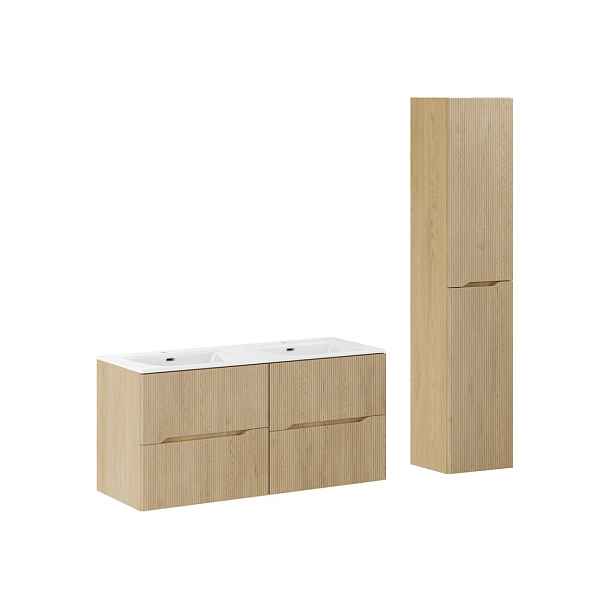 ArtCom Koupelnový komplet NORDIC Cremona 60/1
