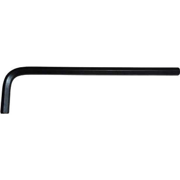 Imbusový klíč PREMIUM 10mm