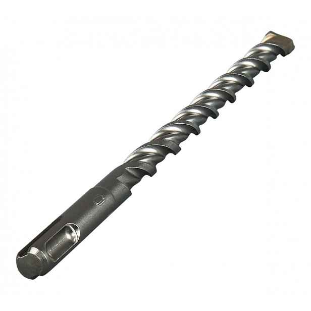 Makita - Vrták do zdiva SDS-Plus, 10x210 mm B-47569