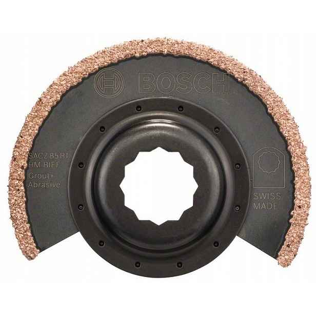 Pilový List Carbide Sacz 85 Rt 85 mm (2608662043) Bosch