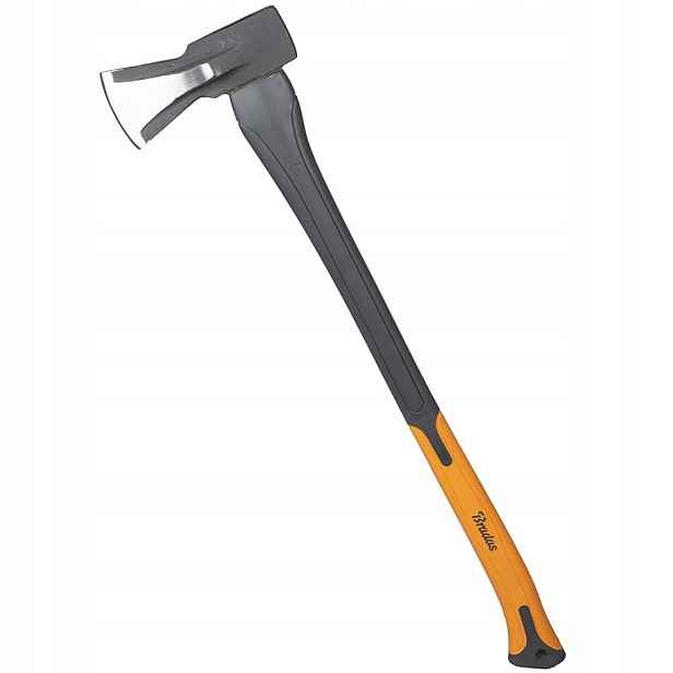 Štípací sekera 2kg 80cm Bradas KT-SF2200