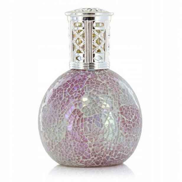 Velká vonná lampa Frosted Bloom PFL364 Ashleigh & Burwood