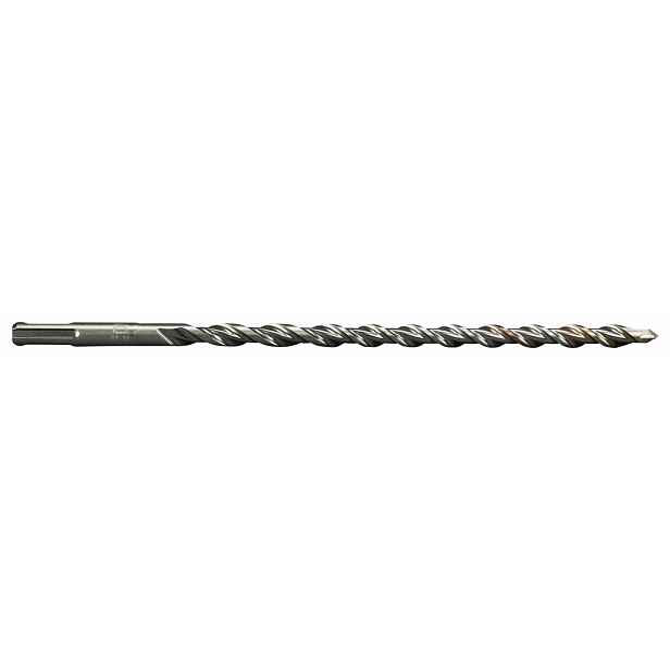 Makita - Vrták do zdiva SDS-Plus, 10x260 mm B-47575