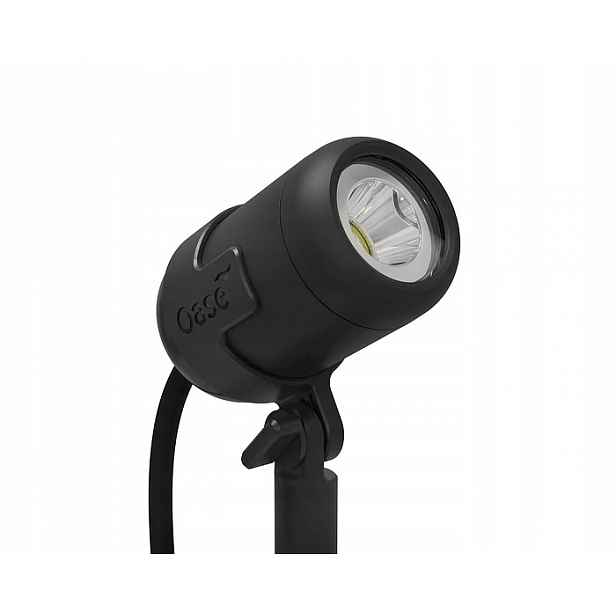 Oase LunAqua Connect M Solo Rgb reflektor