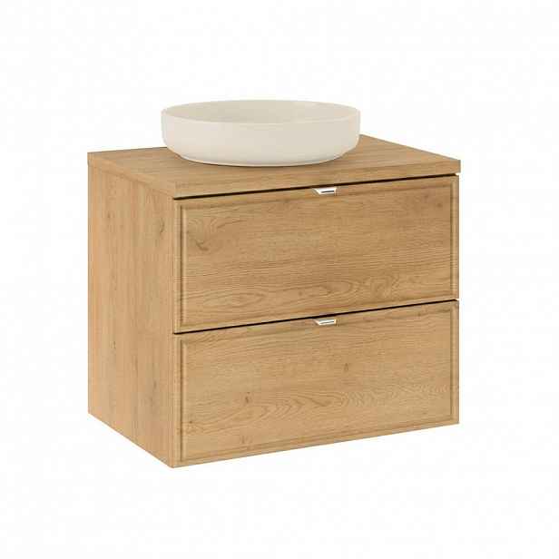 Petits-meubles UMYVADLO 60cm Elias Dřevo