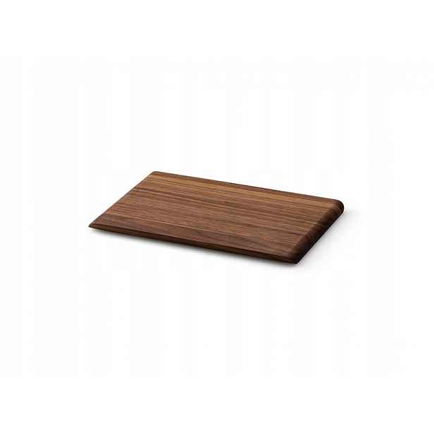 Prkénko na krájení 24 cm
