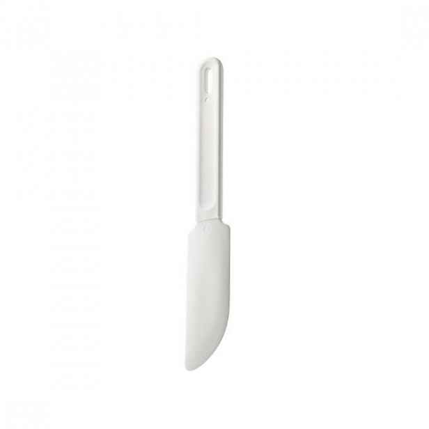 Špachtle na dorty, 22 cm - Westmark