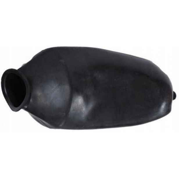 Balón Hydroforová Guma Pro Mhi 2200 50 L Aquasystem