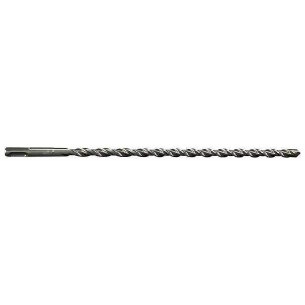 Makita - Vrták do zdiva SDS-Plus, 10x310 mm B-47581
