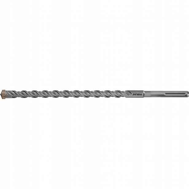 Vrták do betonu 26x520 mm Proline