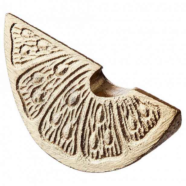 Butlers LEMON Otvírák na lahve