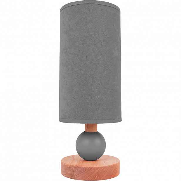 DĚTSKÁ STOLNÍ LAMPIČKA, 12/31,5 cm