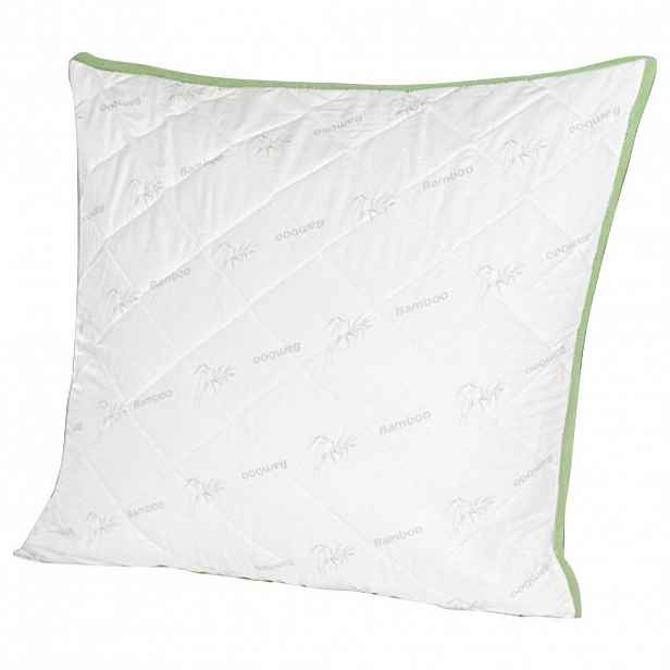 Boxxx POLŠTÁŘ POD HLAVU, 70/90 cm