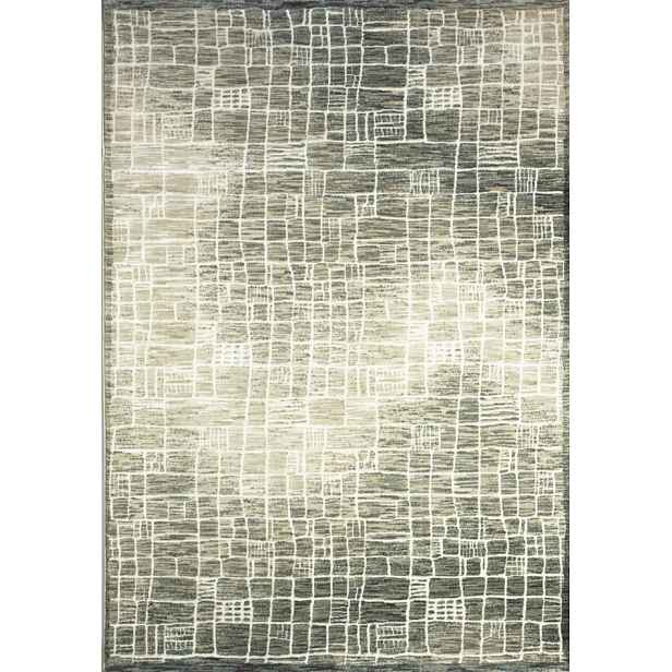 Kusový koberec Cambridge bone 5703, 160x230, béžová, obývací pokoj, Spoltex