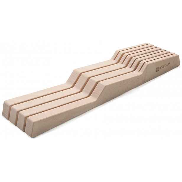 Organizér do šuplíku 43 x 10 cm Wüsthof