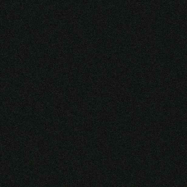 Samolepící­ tapeta 2051719 0,450 X 5M