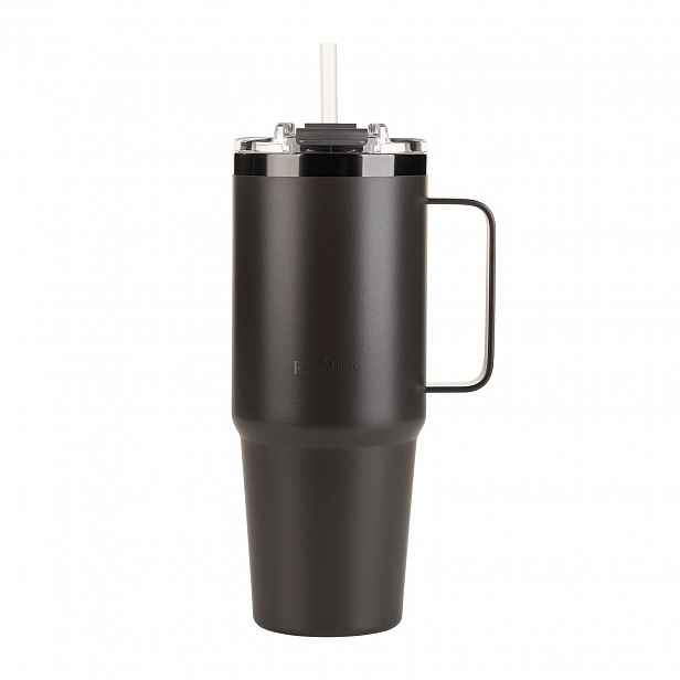Termohrnek Rosmarino MegaCup, 870 ml