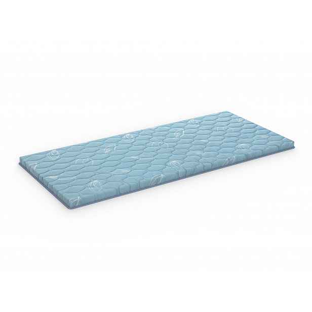 Dormeo Přistýlka Roll Up 5 cm