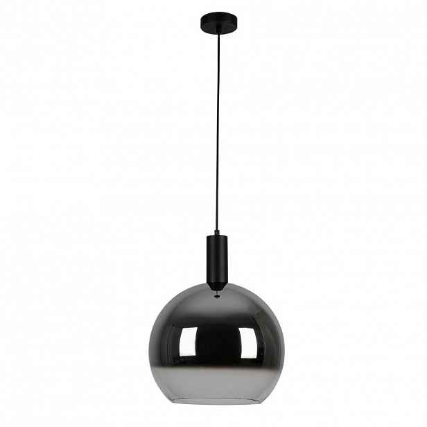 Dieter Knoll ZÁVĚSNÉ SVÍTIDLO, 35/150 cm