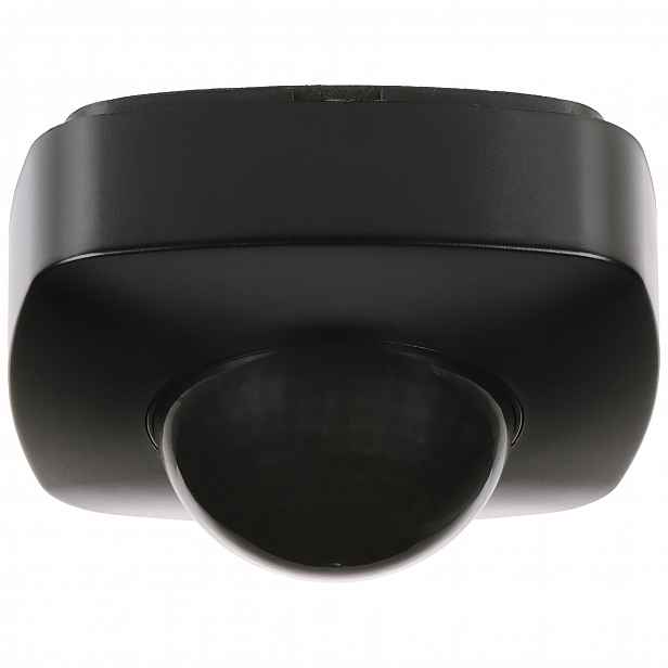 Stropní Snímač Pohybu OR-CR-255/B Ac 230V Orno