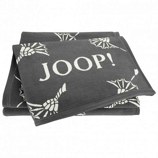 Joop! Living DEKA, bavlna, 125/170 cm