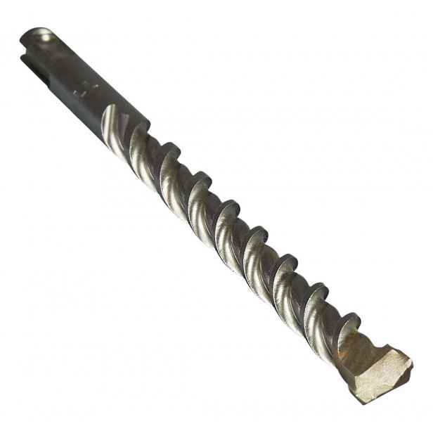 Makita - Vrták do zdiva SDS-Plus, 11x210 mm B-47656