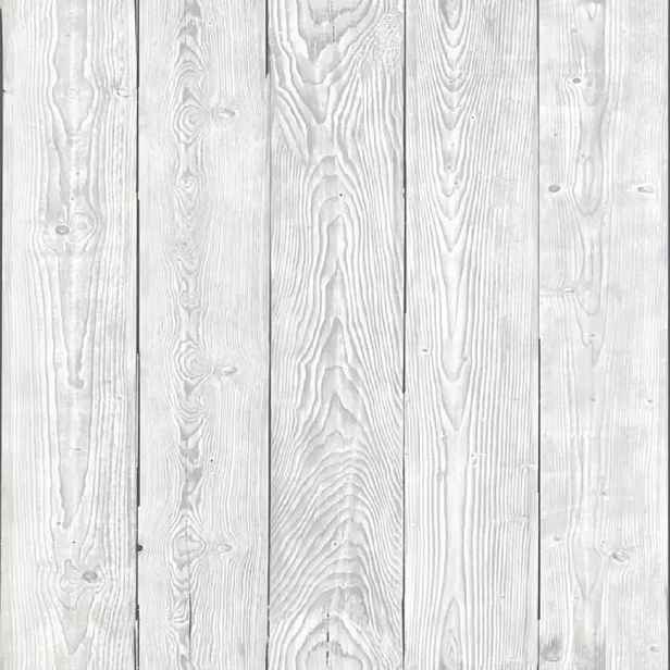 Samolepící­ tapeta 2008290 0,675 X 15M