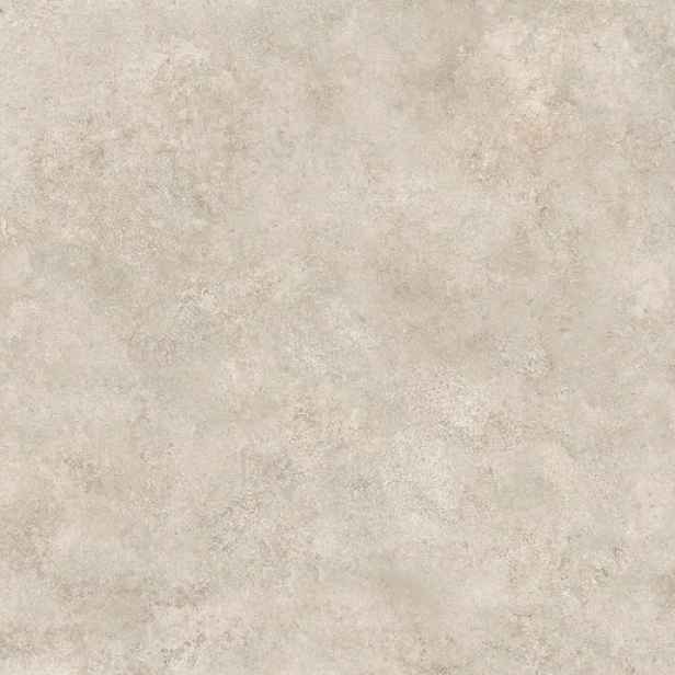 Dlažba Geotiles Stratos mud 120x120 cm mat STRATCR120MU