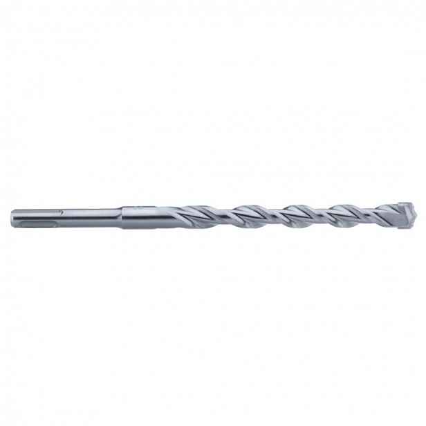 Makita - Vrták do zdiva SDS-Plus, 8x400 mm B-47503