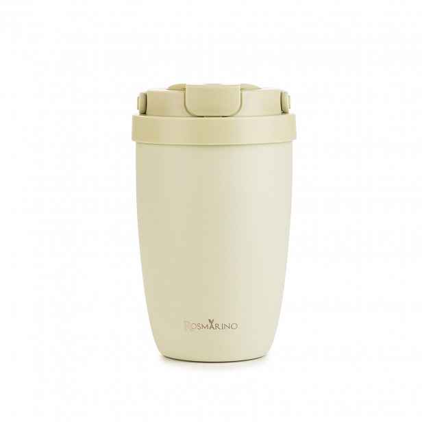 Termohrnek Rosmarino Muse – 400 ml