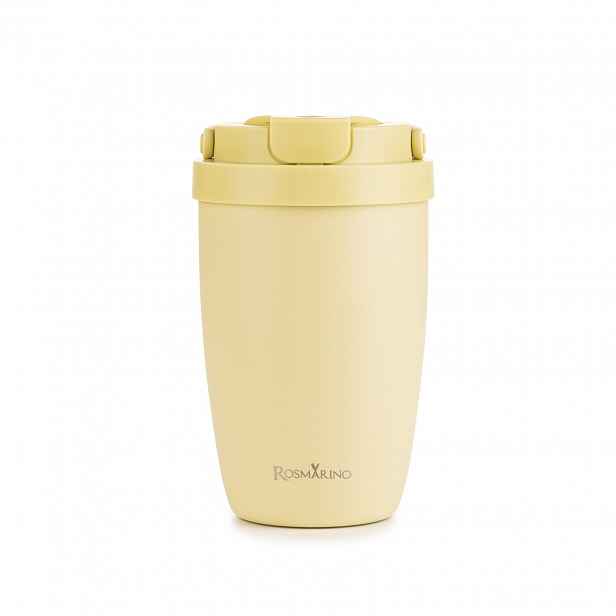 Termohrnek Rosmarino Muse – 400 ml