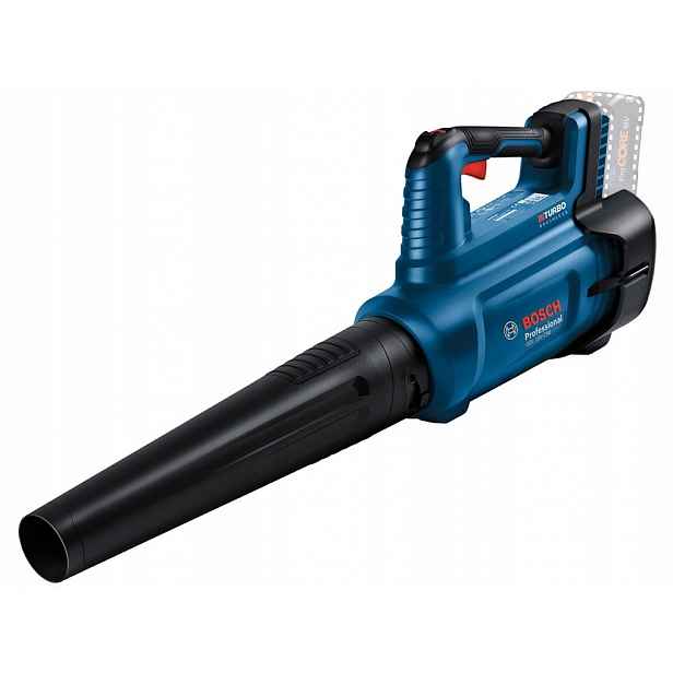 Foukač Gbl 18V-750 0*AH