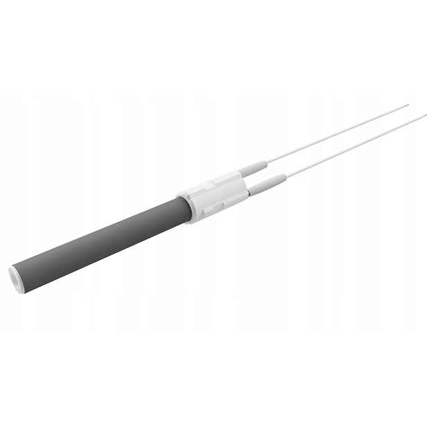 Keramický zapalovač ZFC-FKK-PSX-2-240-B pro zařízení Defro