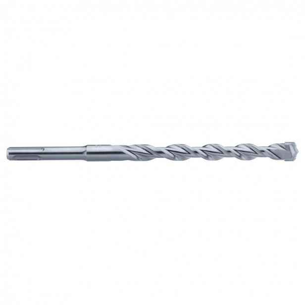 Makita - Vrták do zdiva SDS-Plus, 8x600 mm B-47525
