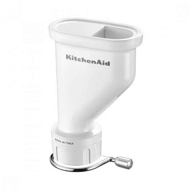 Nástavec na lis na těstoviny, pro mixéry - KitchenAid