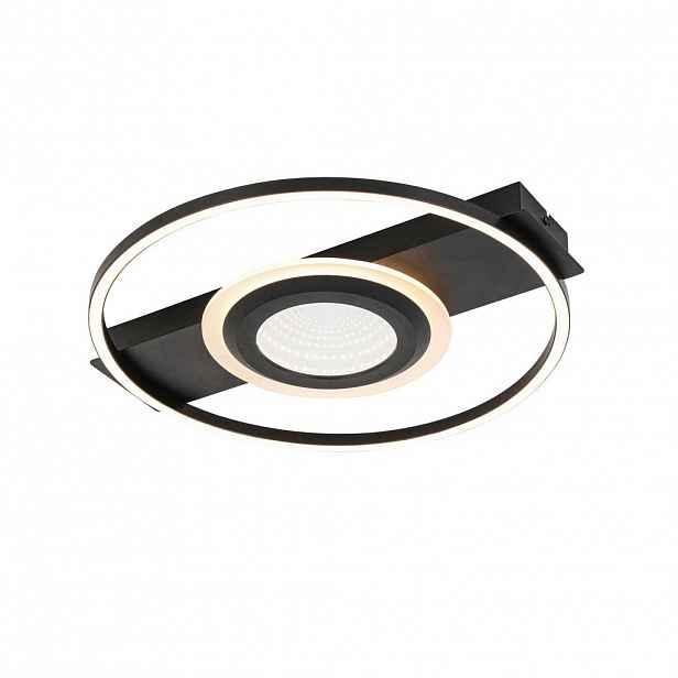 Novel STROPNÍ LED SVÍTIDLO, 42/40/6 cm