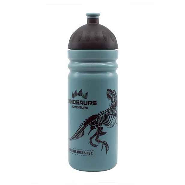 Zdravá láhev T-REX 0,7l