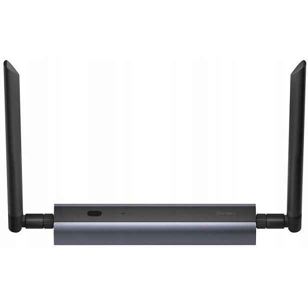 Zigbee brána Sonoff Dongle Max Home Assistant, Zigbee2MQTT, Thread