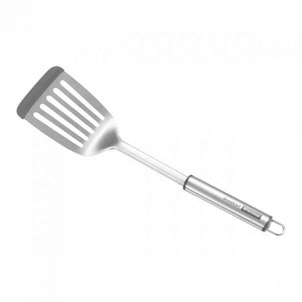 Obracečka se silikonovým okrajem GrandCHEF