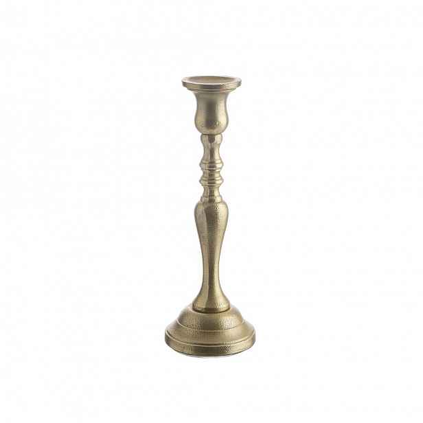 Butlers BOHEMIAN Svícen 21,5 cm