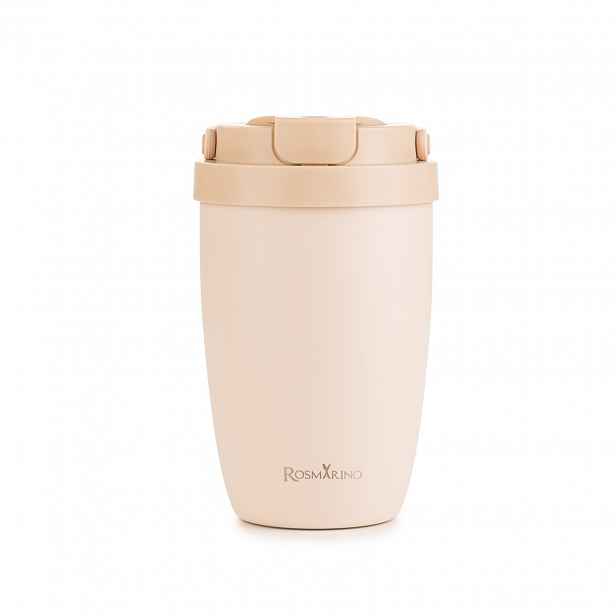 Termohrnek Rosmarino Muse – 400 ml